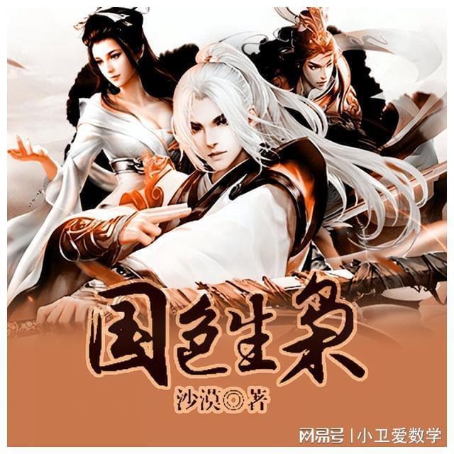 探索冷知识,尽在男朋友妈妈总是干涉我们的生活,怎么办??分享平台!